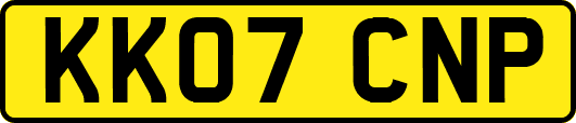 KK07CNP
