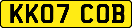 KK07COB