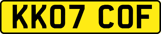 KK07COF