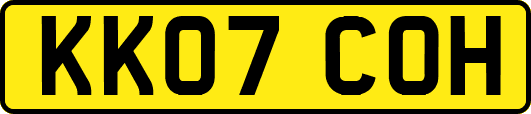 KK07COH