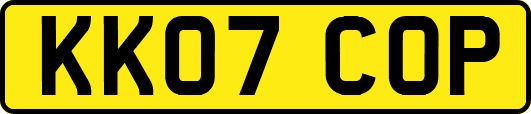 KK07COP