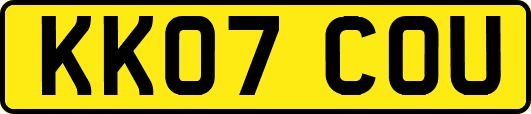 KK07COU