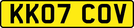 KK07COV