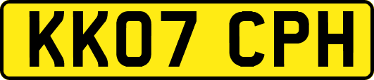 KK07CPH