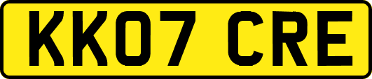 KK07CRE