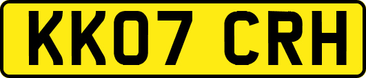 KK07CRH