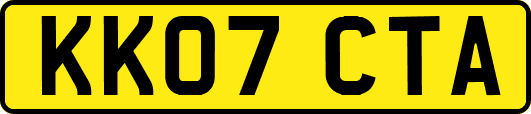 KK07CTA