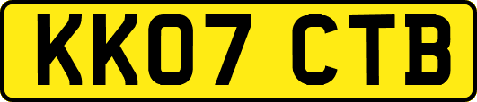 KK07CTB