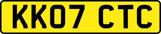 KK07CTC