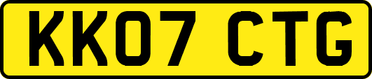 KK07CTG