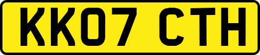 KK07CTH