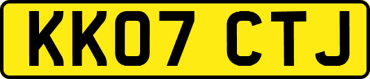 KK07CTJ