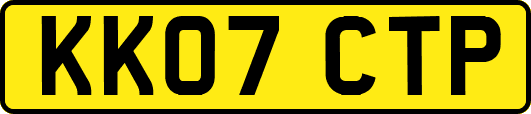 KK07CTP