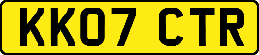 KK07CTR