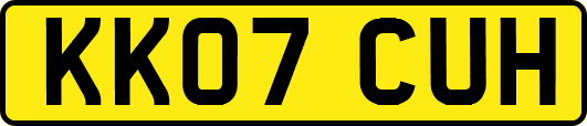 KK07CUH