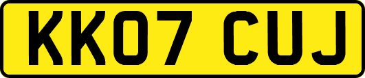 KK07CUJ