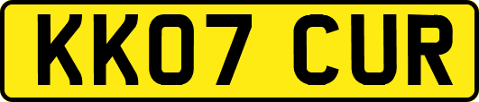 KK07CUR