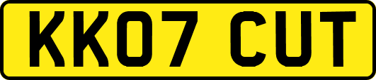 KK07CUT
