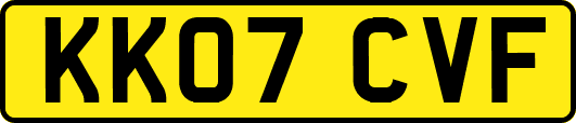 KK07CVF