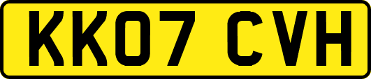 KK07CVH