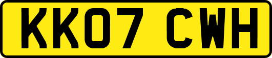 KK07CWH