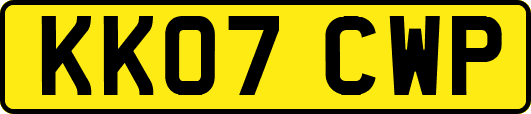 KK07CWP
