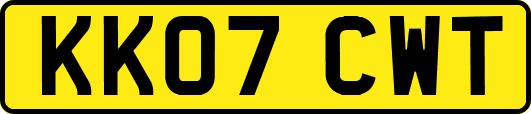 KK07CWT