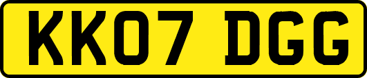 KK07DGG