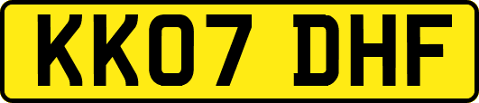 KK07DHF