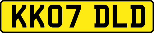 KK07DLD