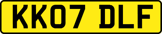 KK07DLF