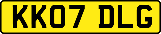 KK07DLG