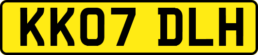 KK07DLH