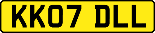 KK07DLL