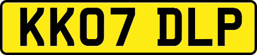 KK07DLP