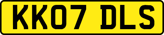 KK07DLS