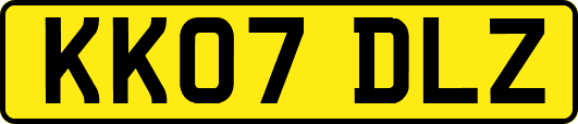 KK07DLZ