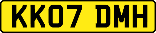 KK07DMH