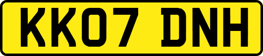 KK07DNH