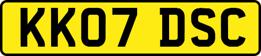 KK07DSC
