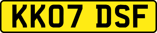 KK07DSF