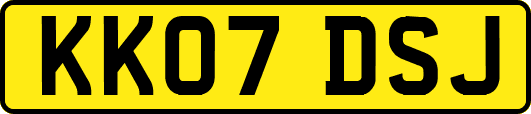 KK07DSJ