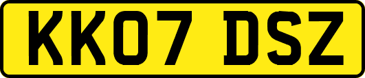 KK07DSZ
