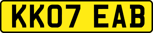 KK07EAB