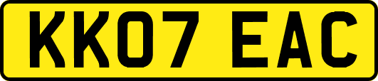 KK07EAC