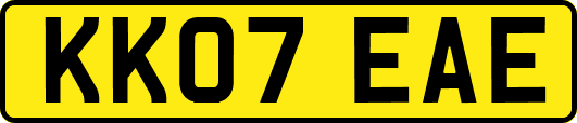 KK07EAE