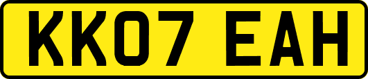 KK07EAH