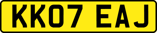 KK07EAJ