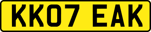 KK07EAK
