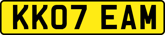 KK07EAM